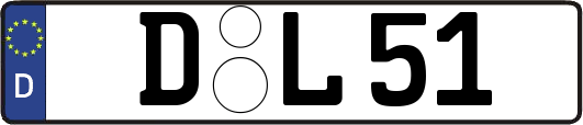 D-L51