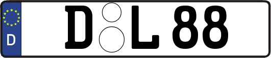 D-L88