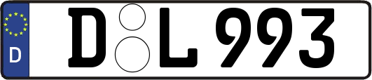 D-L993