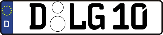 D-LG10