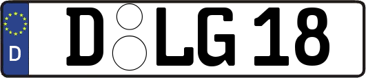 D-LG18