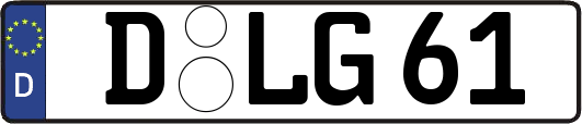 D-LG61