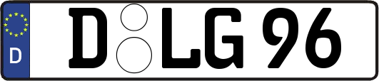 D-LG96