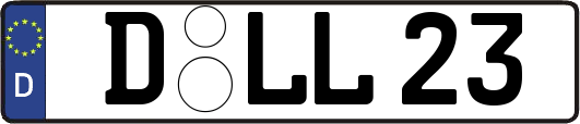 D-LL23