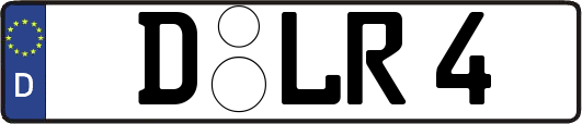 D-LR4