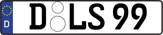 D-LS99