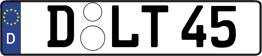 D-LT45