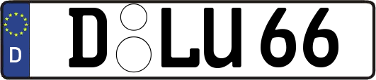 D-LU66