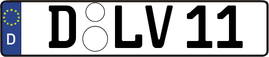 D-LV11