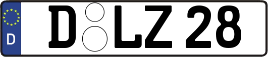 D-LZ28