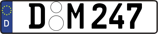 D-M247