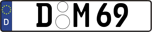 D-M69