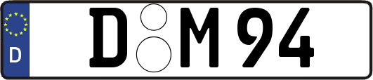 D-M94