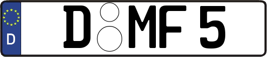 D-MF5