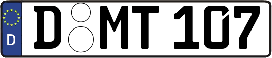 D-MT107