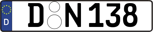 D-N138