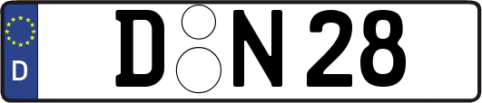 D-N28