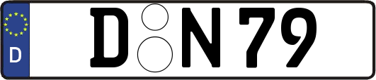 D-N79