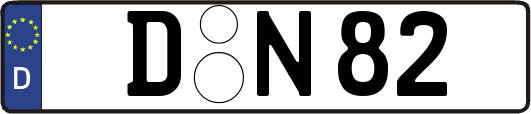 D-N82