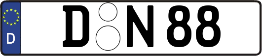 D-N88