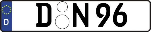 D-N96