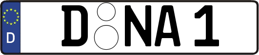 D-NA1