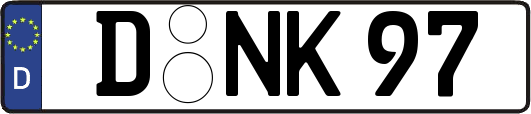 D-NK97