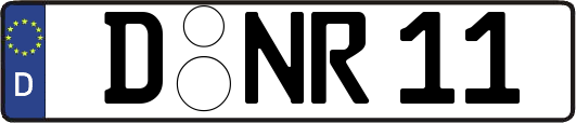 D-NR11