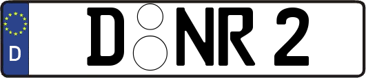 D-NR2