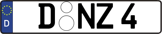 D-NZ4