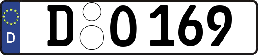 D-O169