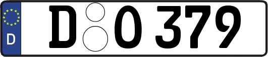 D-O379