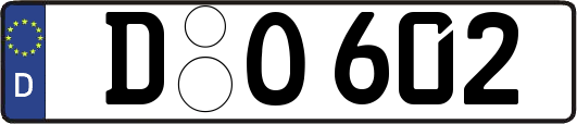 D-O602