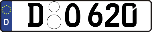 D-O620