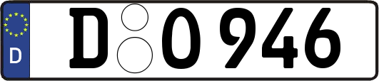 D-O946