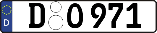 D-O971