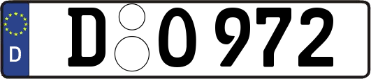 D-O972