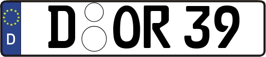 D-OR39