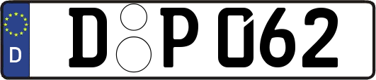 D-P062