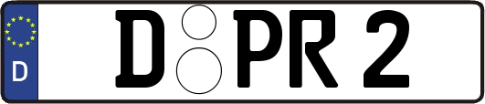 D-PR2