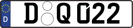 D-Q022