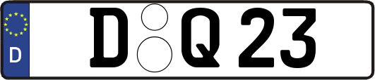 D-Q23