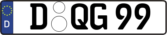 D-QG99