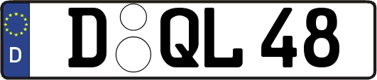 D-QL48