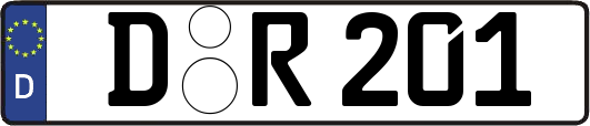 D-R201