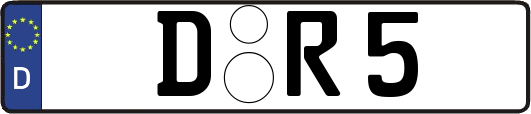 D-R5