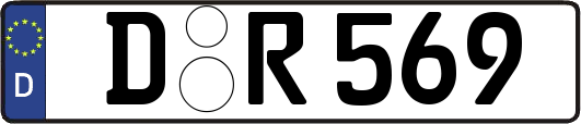 D-R569