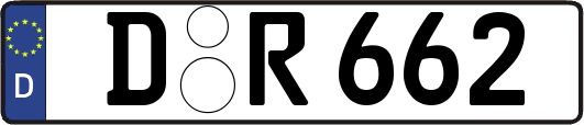 D-R662
