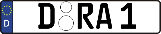 D-RA1