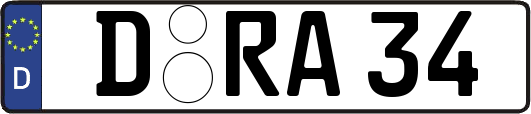 D-RA34